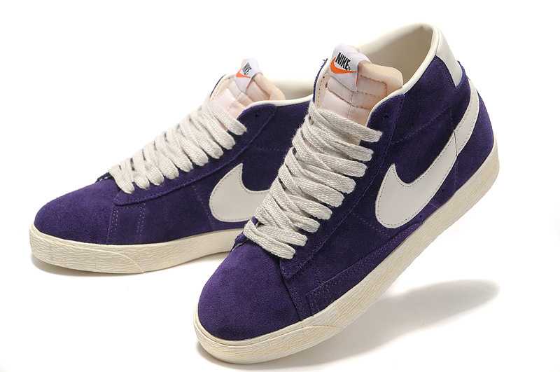 nike blazer high acg unique concurrence des prix nike blazer mind marque